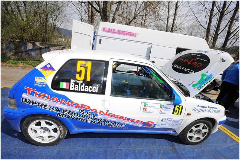 Ciocco2012 (1171)